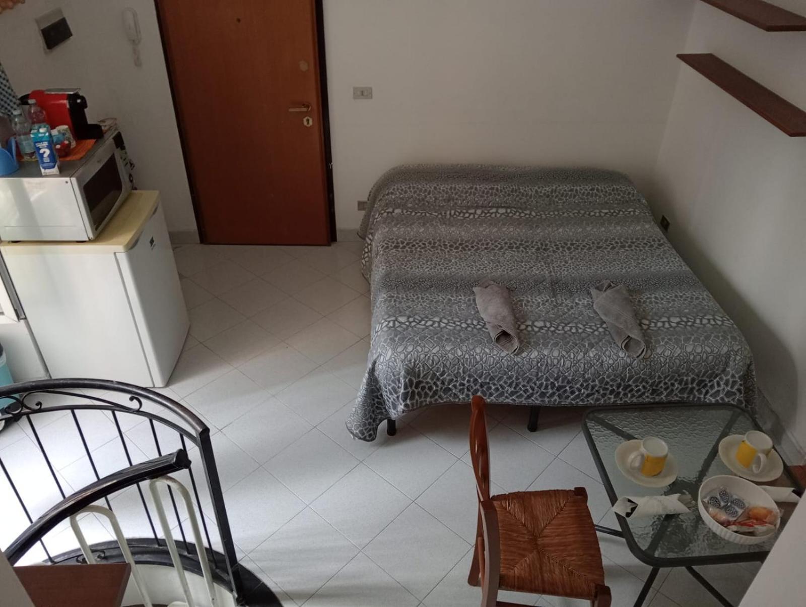 Alma Bed & Breakfast Ventimiglia Dış mekan fotoğraf