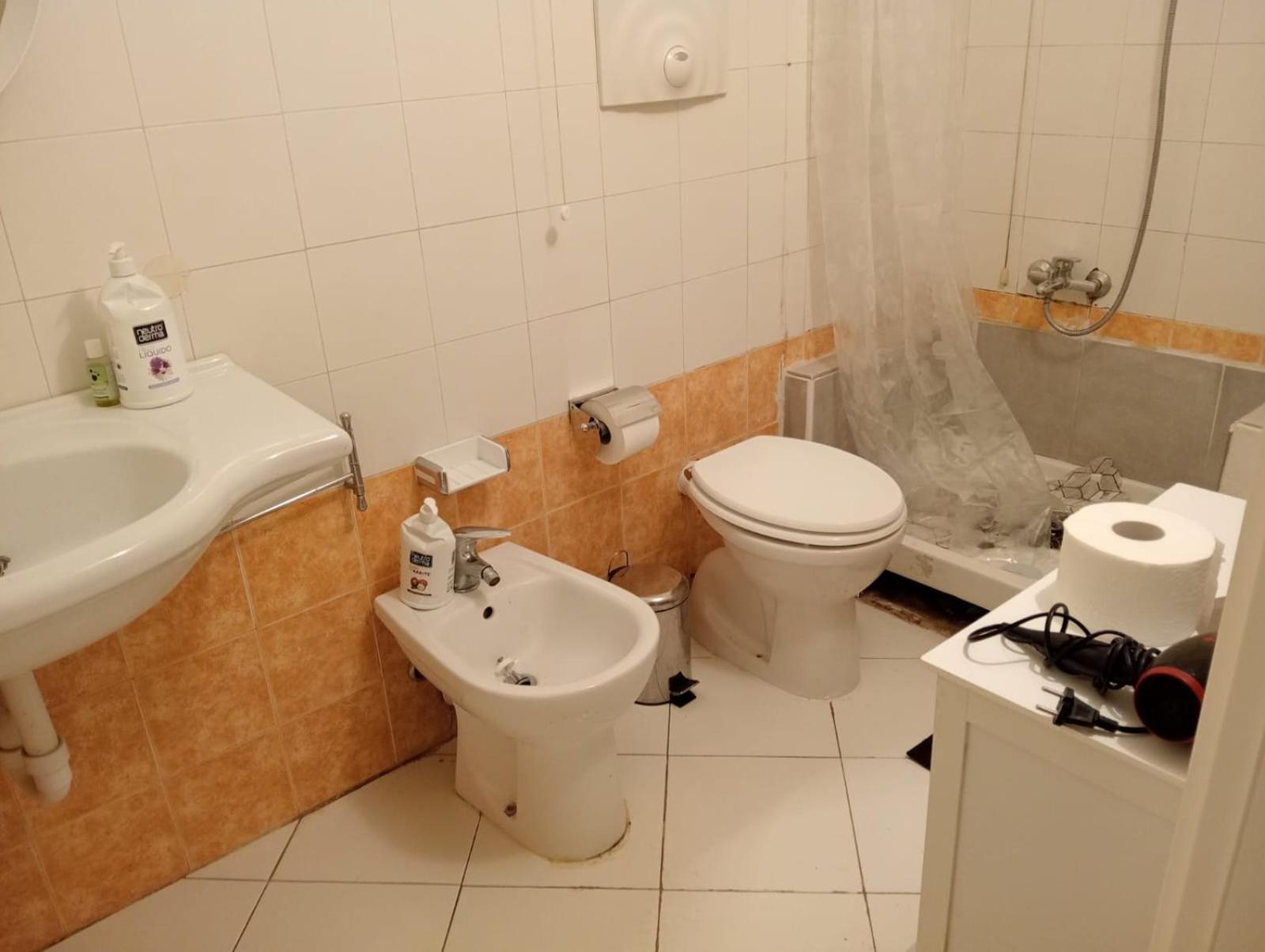 Alma Bed & Breakfast Ventimiglia Dış mekan fotoğraf